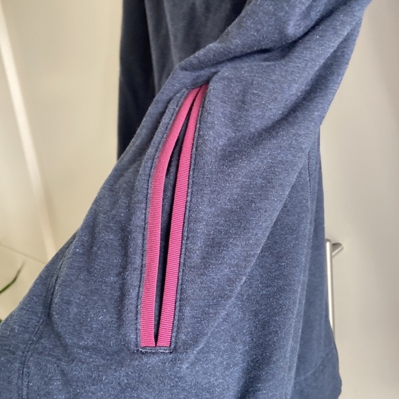Lululemon Restore Wrap - Picture 5 of 13